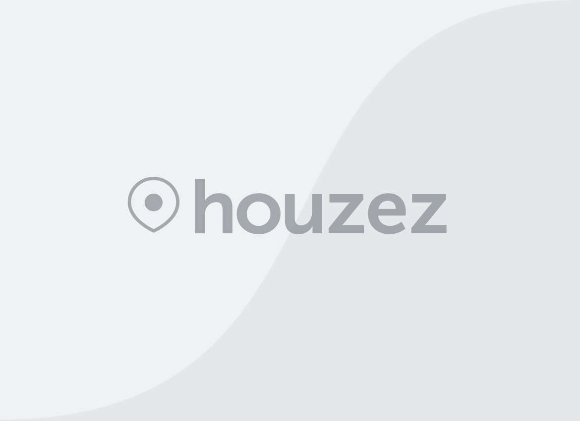 CASA URBANIZACIÓN SECTOR BUENOS AIRES PUERTO PÍRITU