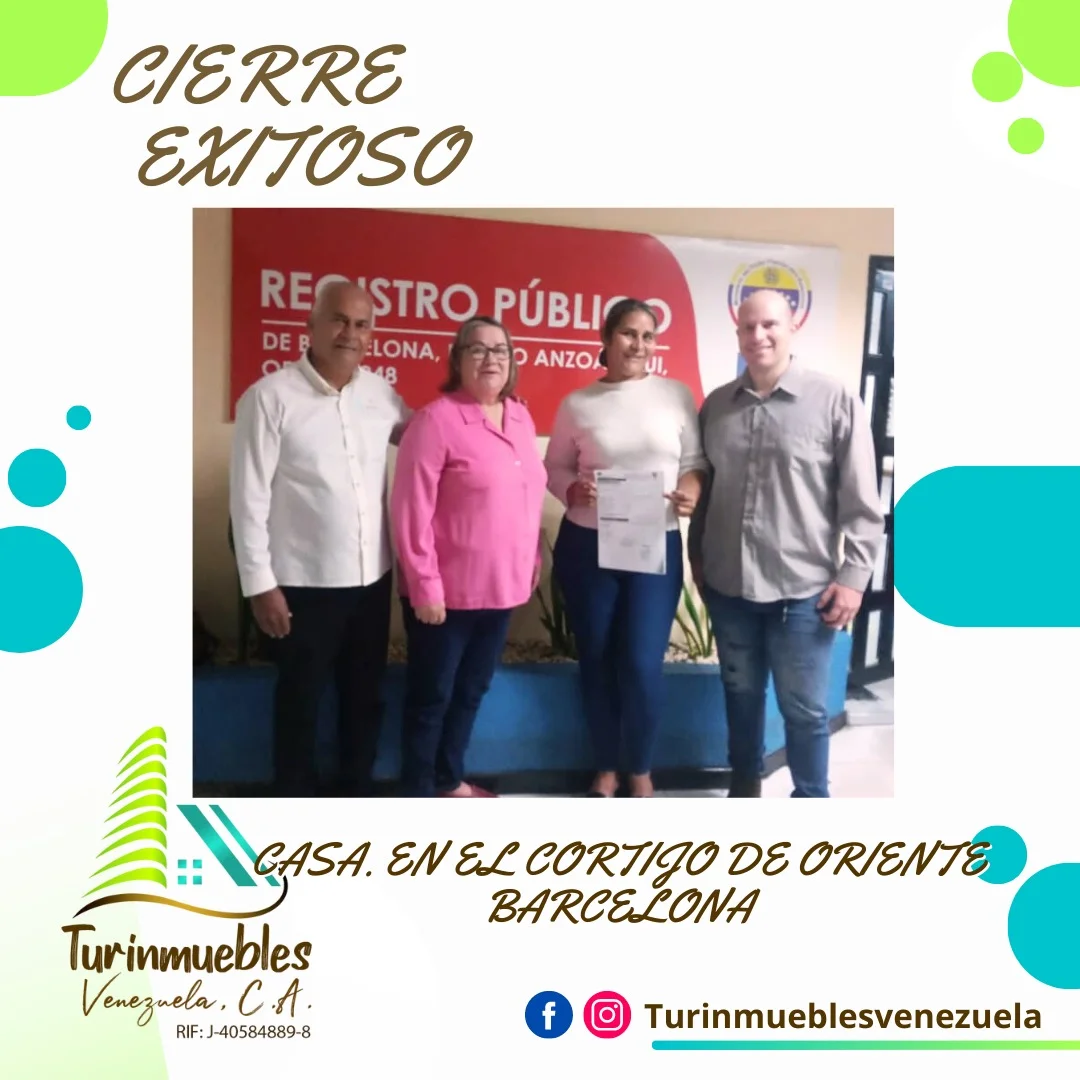 Apartamentos en venta en Barcelona