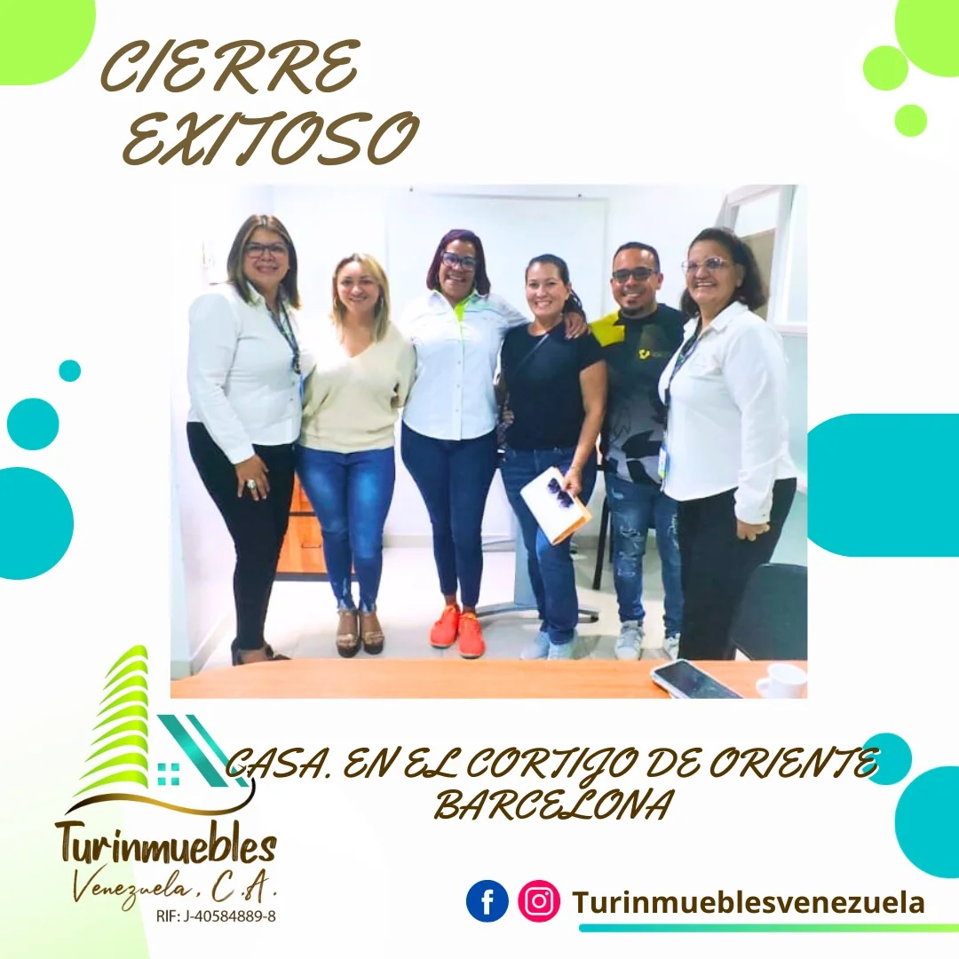 Apartamentos en venta en Barcelona