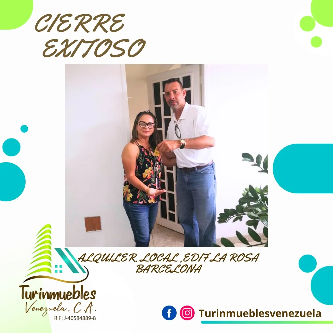 WhatsApp-Image-2024-12-06-at-5.03.48-PM-15 (1)