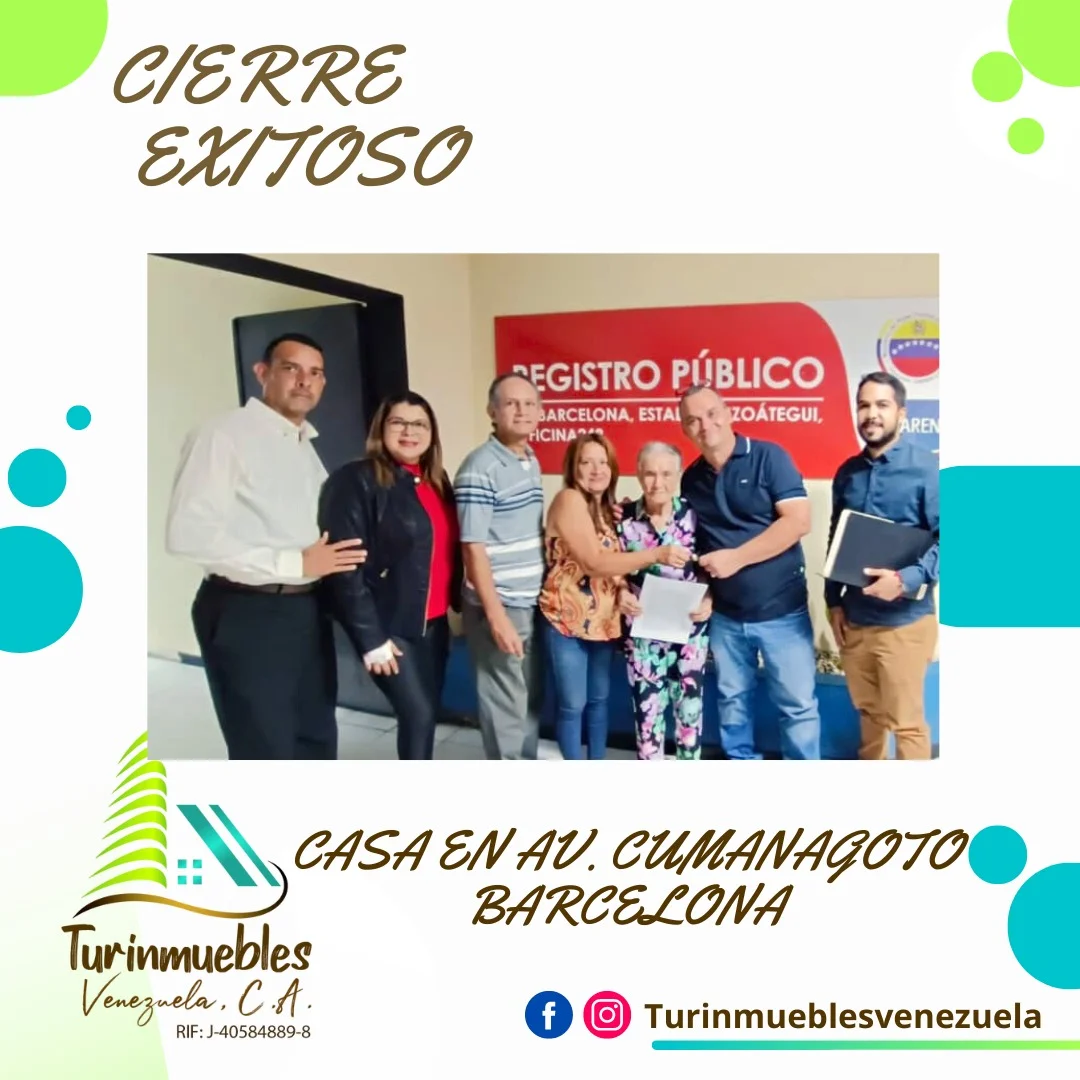 Apartamentos en venta en Barcelona