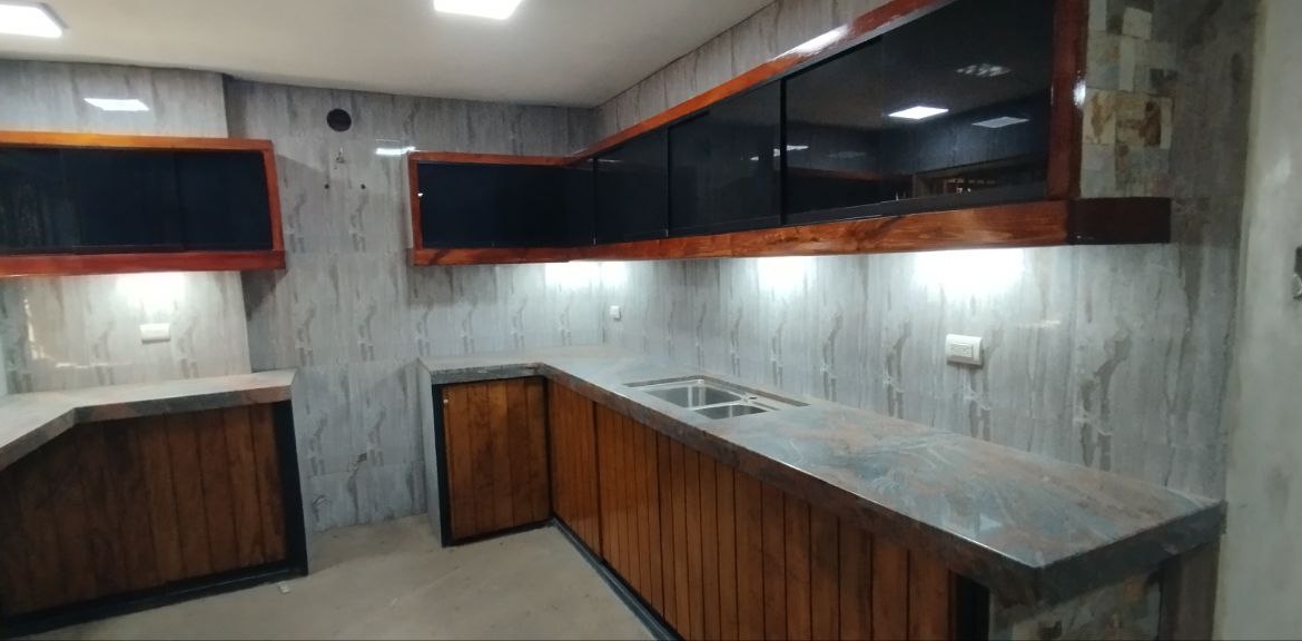 CASA EN VENTA EN BARCELONA – EL CORTIJO DE ORIENTE