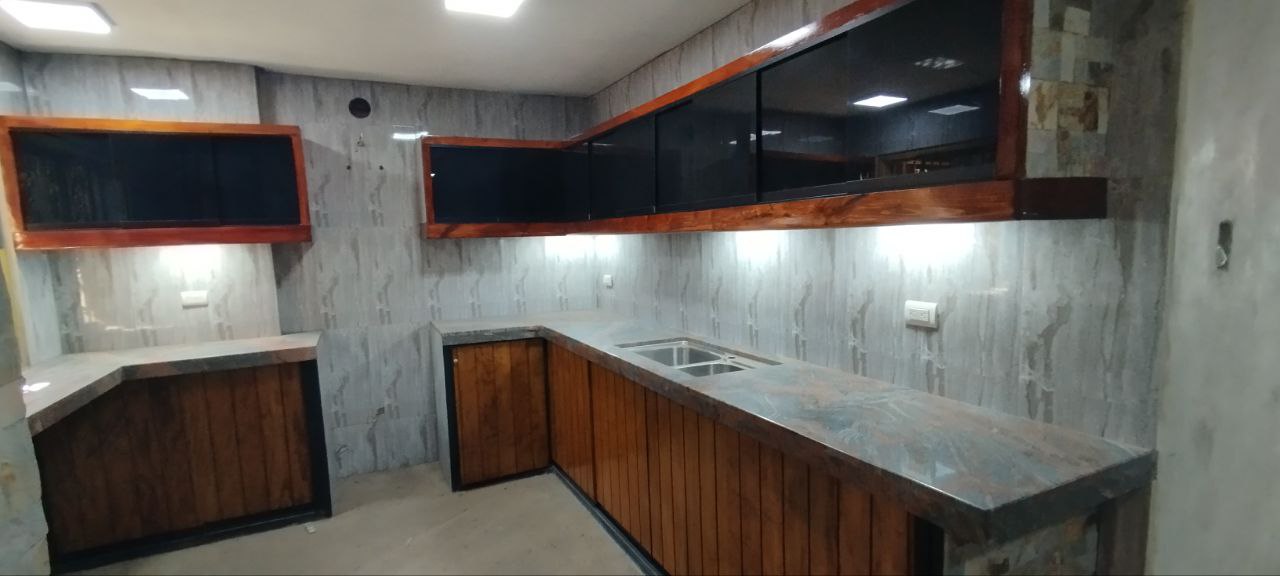 CASA EN VENTA EN BARCELONA – EL CORTIJO DE ORIENTE