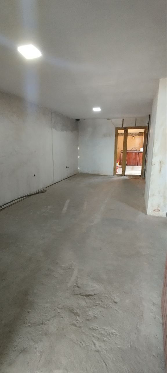 CASA EN VENTA EN BARCELONA – EL CORTIJO DE ORIENTE