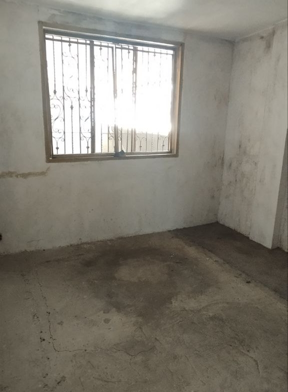 CASA EN VENTA EN BARCELONA – EL CORTIJO DE ORIENTE