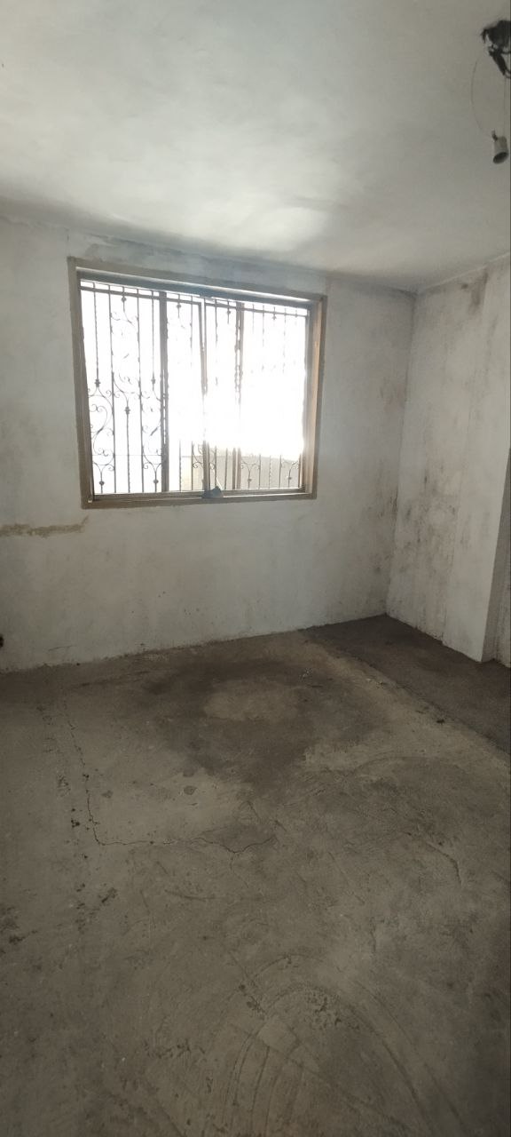 CASA EN VENTA EN BARCELONA – EL CORTIJO DE ORIENTE