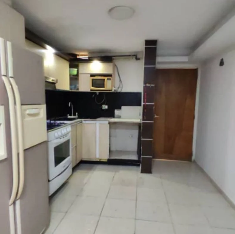 APARTAMENTO EN VENTA EN BARCELONA ANZOÁTEGUI