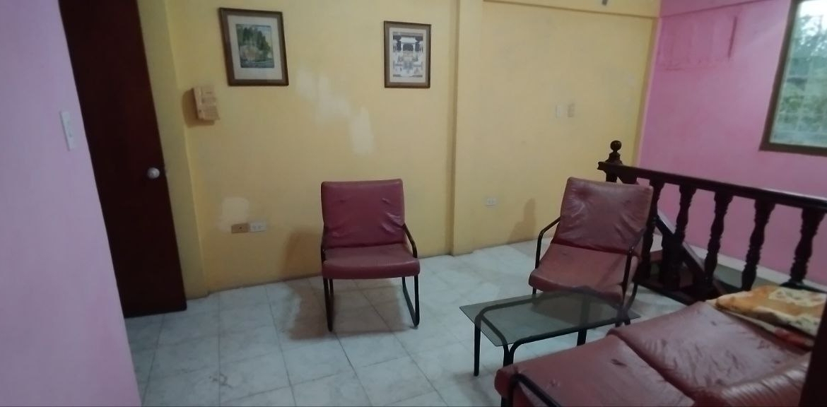 CASA EN VENTA EN BARCELONA ANZOÁTEGUI– URBANIZACIÓN EL CORTIJO DE ORIENTE