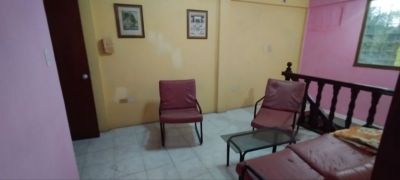 CASA EN VENTA EN BARCELONA ANZOÁTEGUI– URBANIZACIÓN EL CORTIJO DE ORIENTE