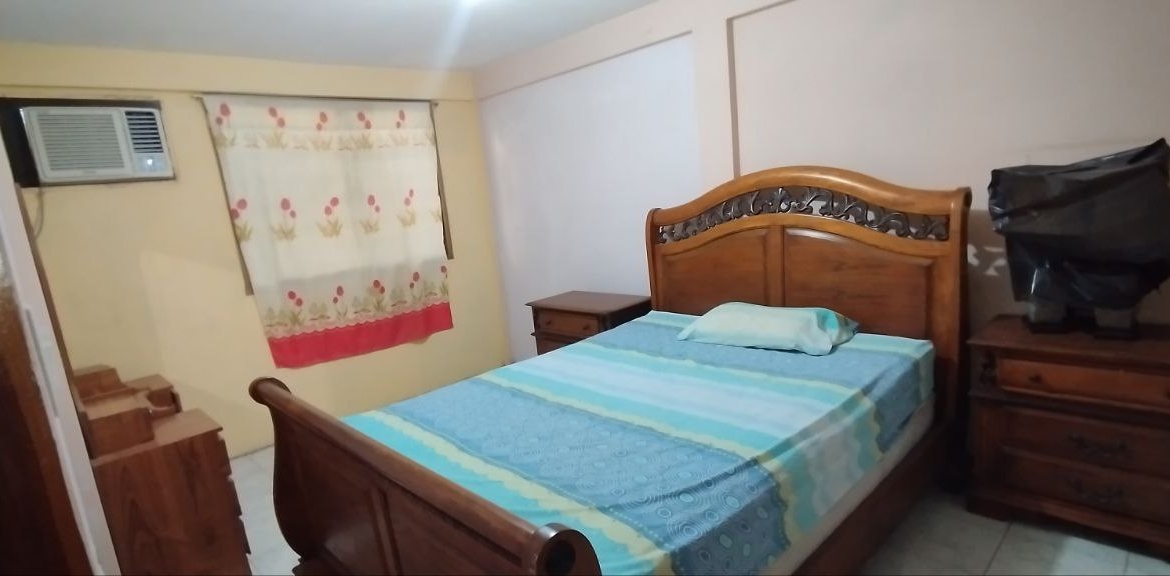 CASA EN VENTA EN BARCELONA ANZOÁTEGUI– URBANIZACIÓN EL CORTIJO DE ORIENTE