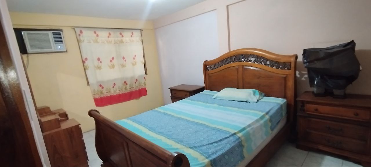 CASA EN VENTA EN BARCELONA ANZOÁTEGUI– URBANIZACIÓN EL CORTIJO DE ORIENTE