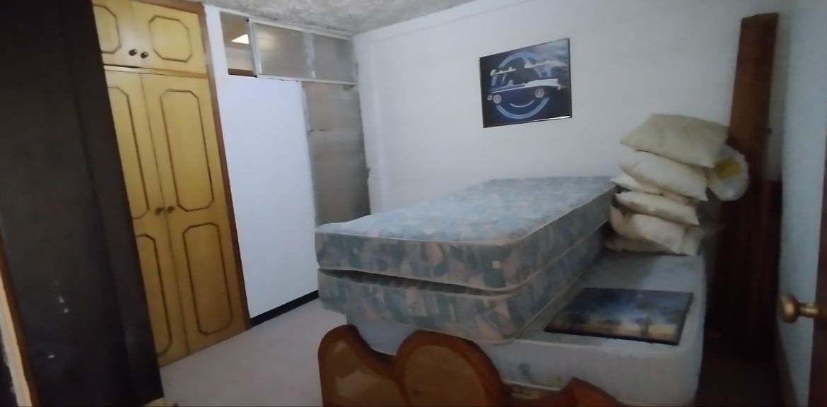 CASA EN VENTA EN BARCELONA ANZOÁTEGUI– URBANIZACIÓN EL CORTIJO DE ORIENTE