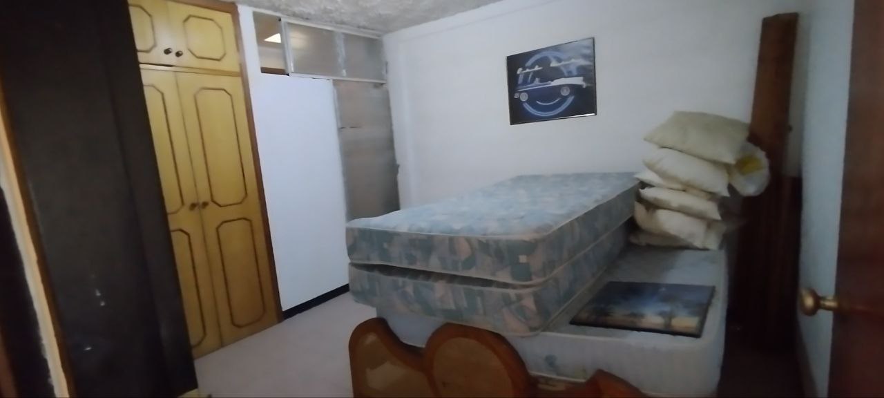 CASA EN VENTA EN BARCELONA ANZOÁTEGUI– URBANIZACIÓN EL CORTIJO DE ORIENTE