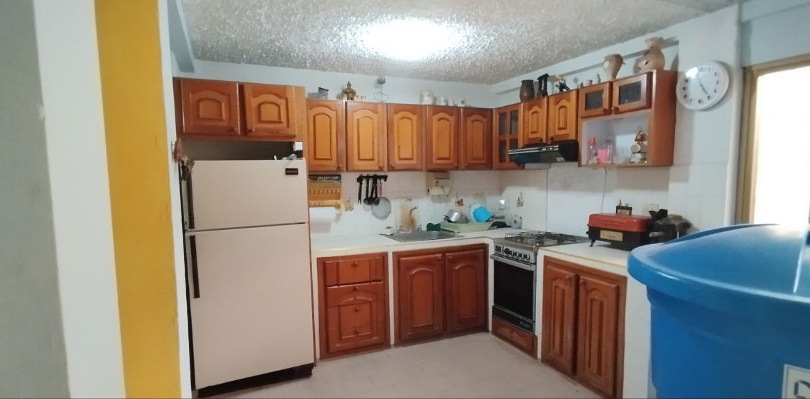 CASA EN VENTA EN BARCELONA ANZOÁTEGUI– URBANIZACIÓN EL CORTIJO DE ORIENTE