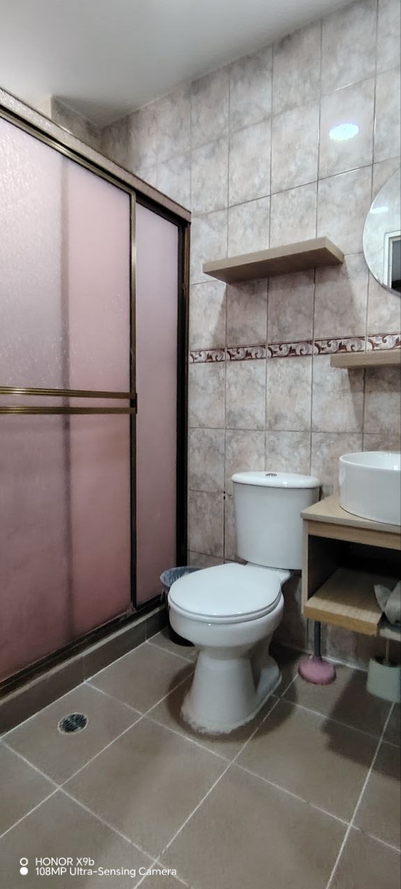 APARTAMENTO EN VENTA EN NUEVA BARCELONA ANZOÁTEGUI – CONJUNTO RESIDENCIAL MARINA RÍO