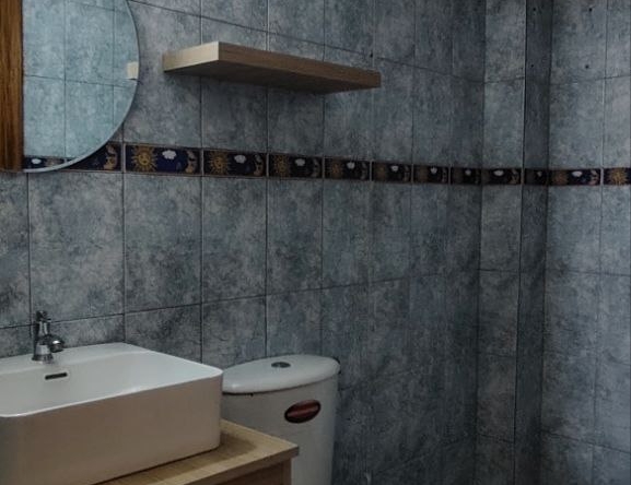 APARTAMENTO EN VENTA EN NUEVA BARCELONA ANZOÁTEGUI – CONJUNTO RESIDENCIAL MARINA RÍO