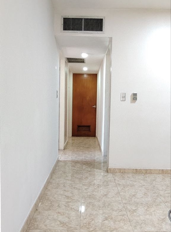 APARTAMENTO EN VENTA EN NUEVA BARCELONA ANZOÁTEGUI – CONJUNTO RESIDENCIAL MARINA RÍO