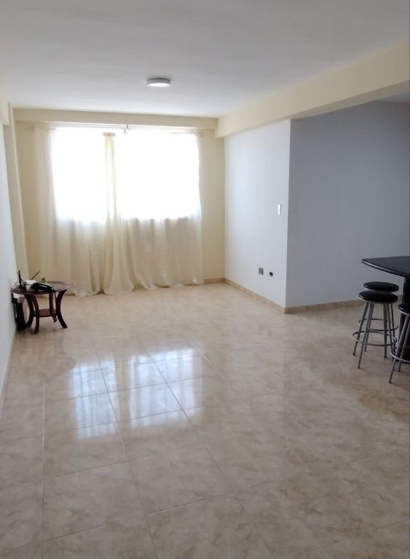 APARTAMENTO EN VENTA EN NUEVA BARCELONA ANZOÁTEGUI – CONJUNTO RESIDENCIAL MARINA RÍO