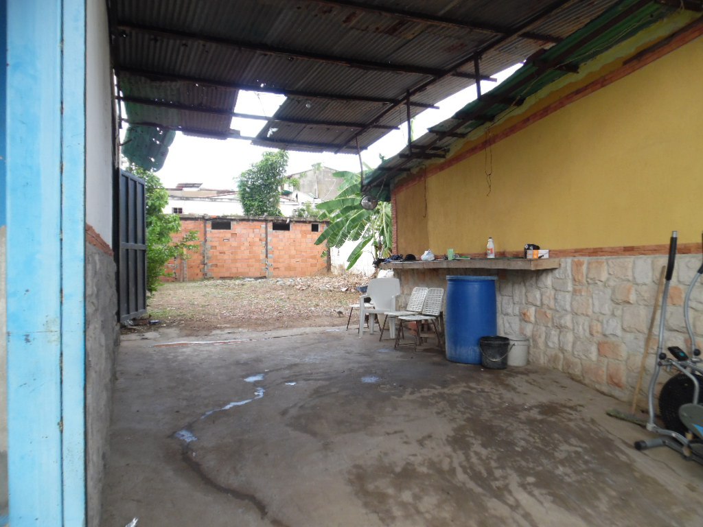 CASA COMERCIAL EN VENTA EN BARCELONA