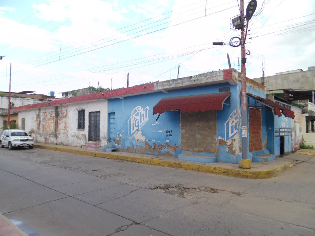 CASA COMERCIAL EN VENTA EN BARCELONA