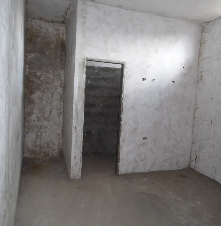 CASA COMERCIAL EN VENTA EN BARCELONA