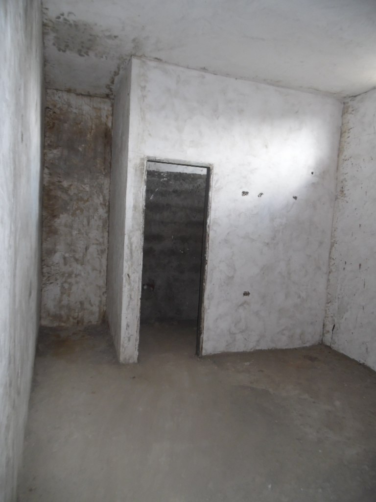 CASA COMERCIAL EN VENTA EN BARCELONA