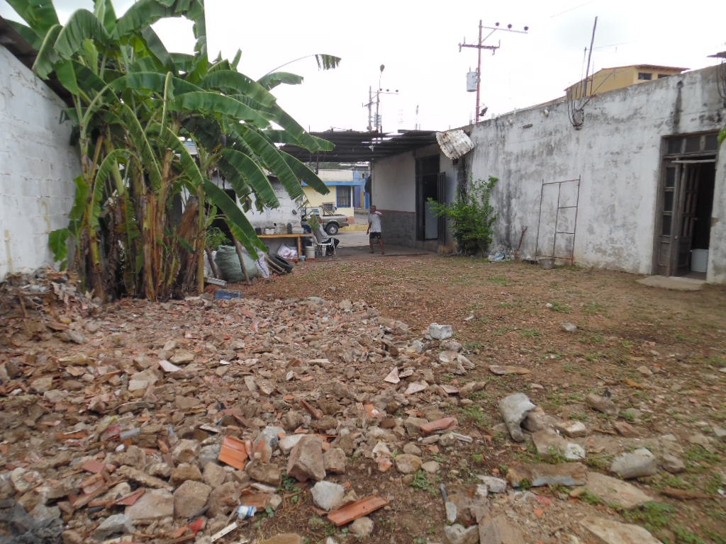 CASA COMERCIAL EN VENTA EN BARCELONA