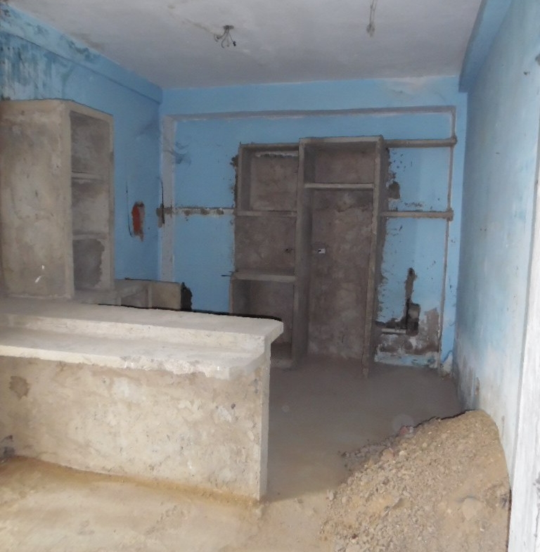 CASA COMERCIAL EN VENTA EN BARCELONA