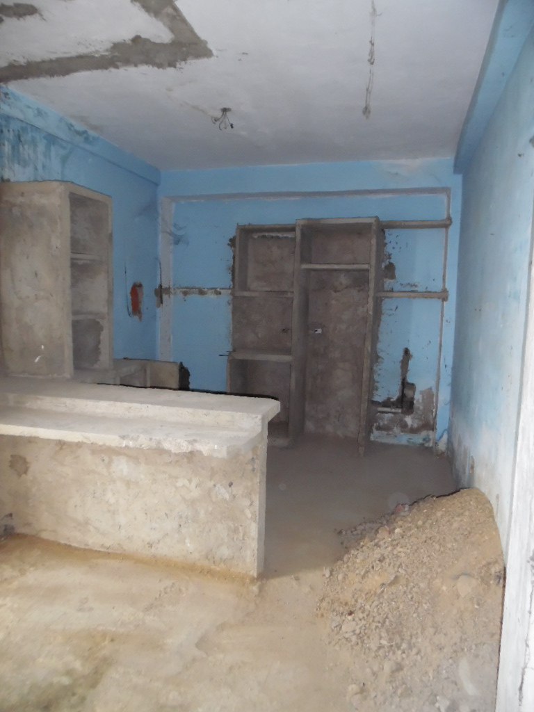 CASA COMERCIAL EN VENTA EN BARCELONA