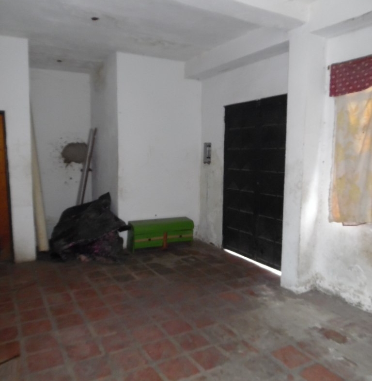 CASA COMERCIAL EN VENTA EN BARCELONA