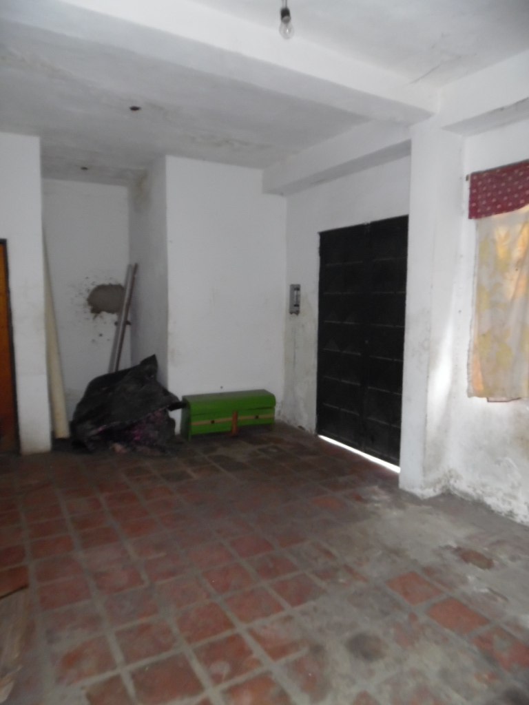 CASA COMERCIAL EN VENTA EN BARCELONA