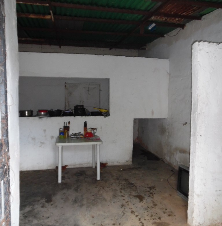 CASA COMERCIAL EN VENTA EN BARCELONA