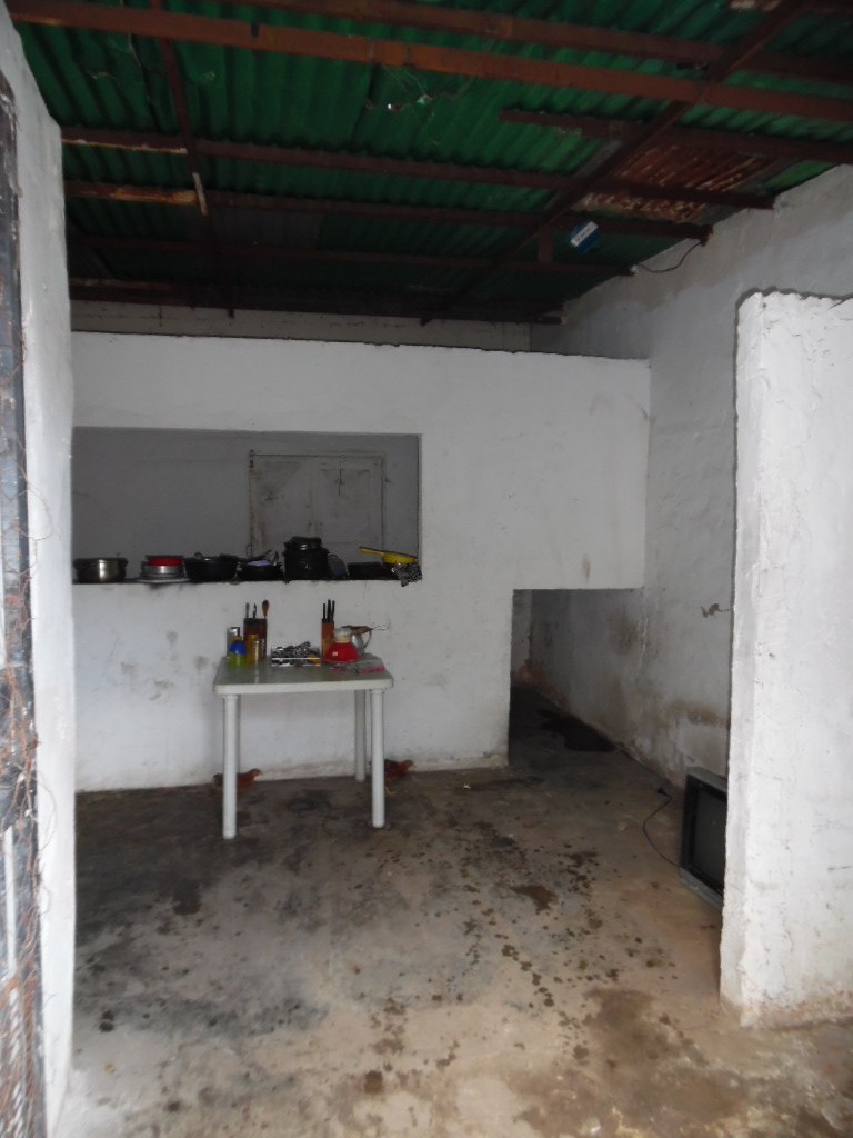 CASA COMERCIAL EN VENTA EN BARCELONA