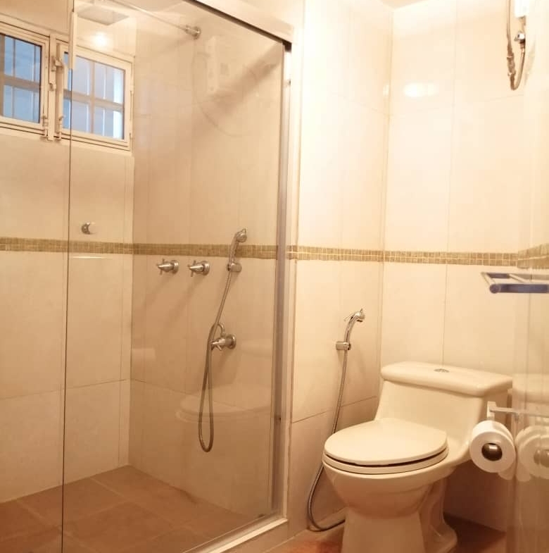 CASA EN VENTA EN LECHERÍA CASAS BOTES C – COMPLEJO TURÍSTICO EL MORRO