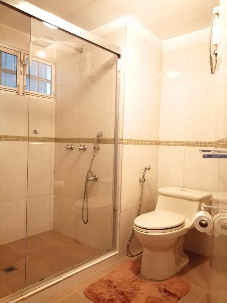 CASA EN VENTA EN LECHERÍA CASAS BOTES C – COMPLEJO TURÍSTICO EL MORRO