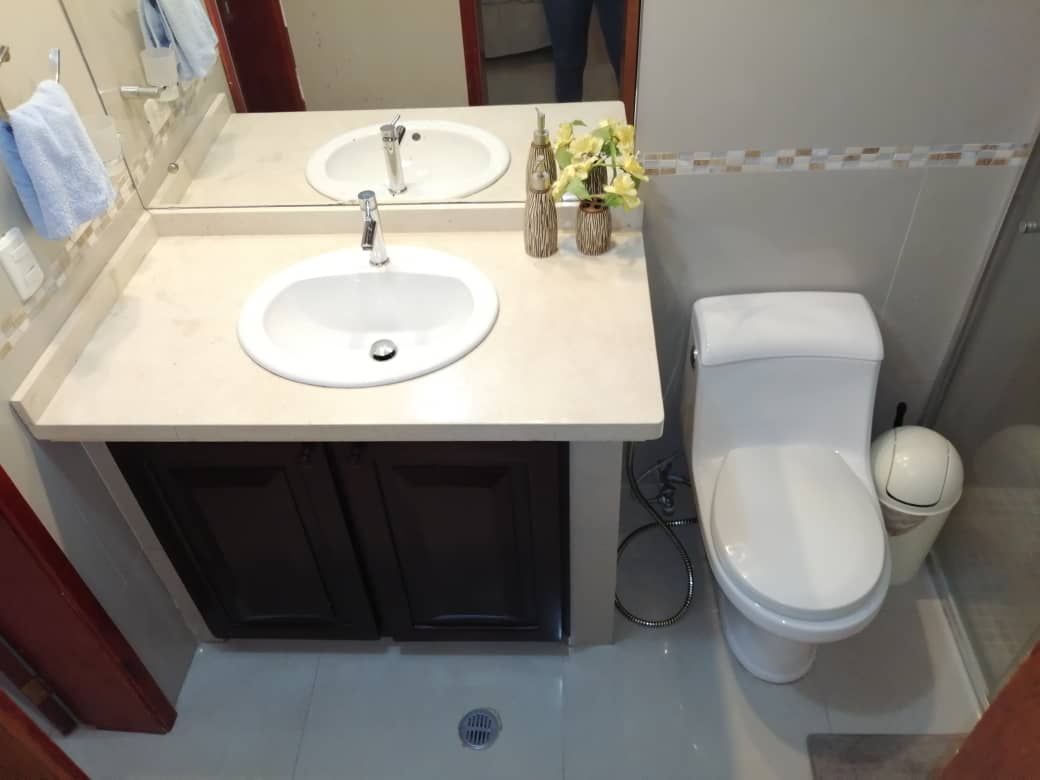 CASA EN VENTA EN LECHERÍA CASAS BOTES C – COMPLEJO TURÍSTICO EL MORRO