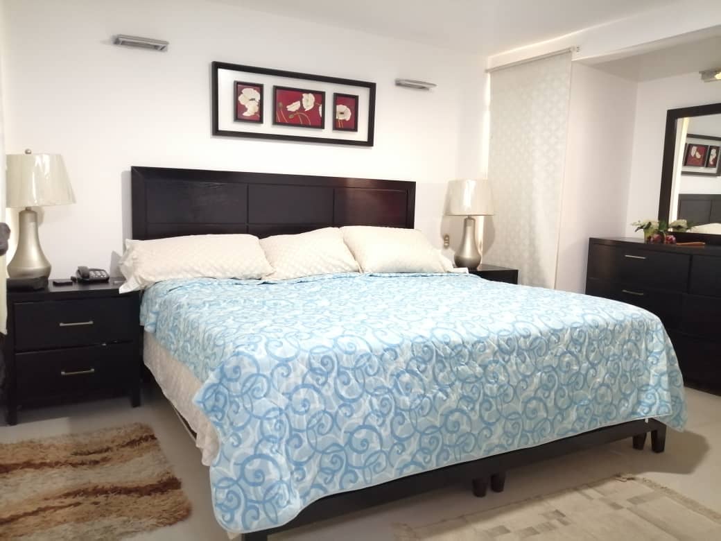 CASA EN VENTA EN LECHERÍA CASAS BOTES C – COMPLEJO TURÍSTICO EL MORRO