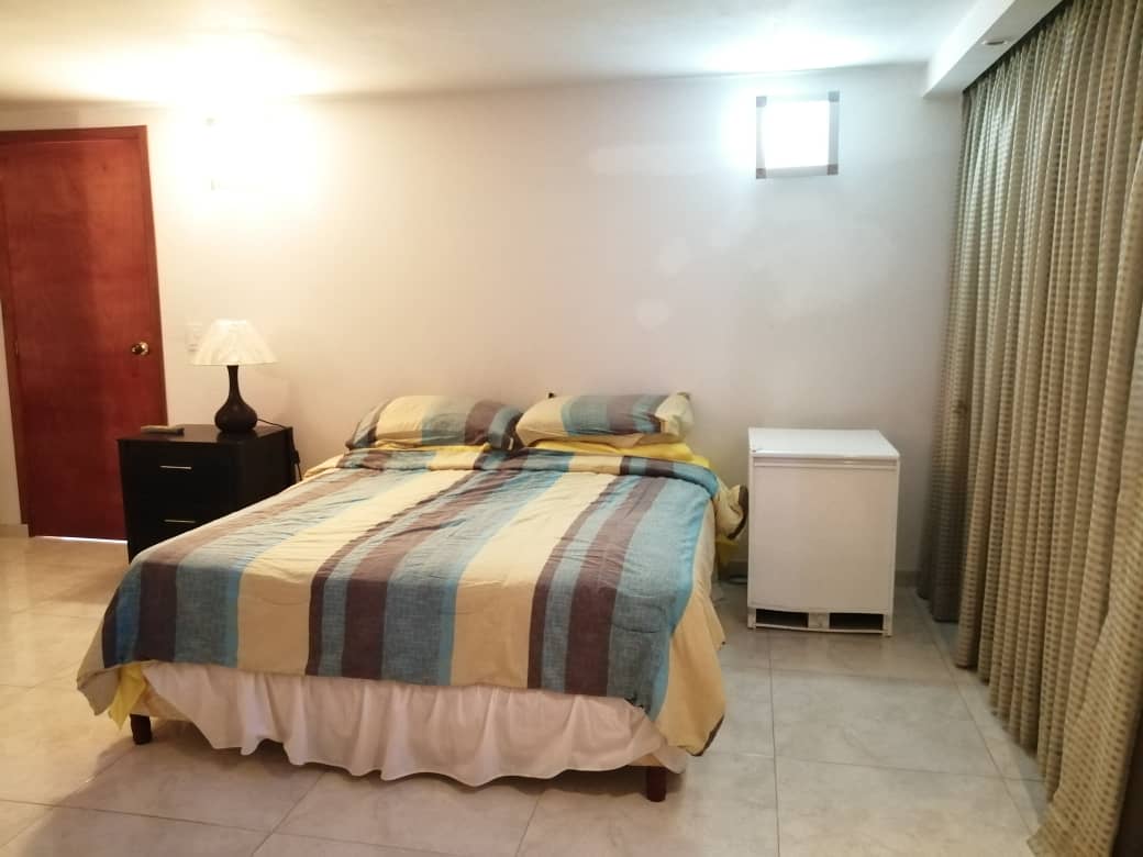 CASA EN VENTA EN LECHERÍA CASAS BOTES C – COMPLEJO TURÍSTICO EL MORRO