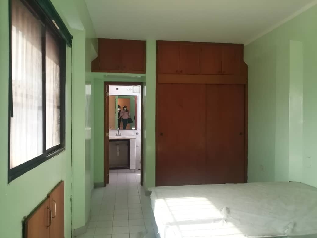 CLÍNICA QUIRÚRGICA EN VENTA NUEVA BARCELONA