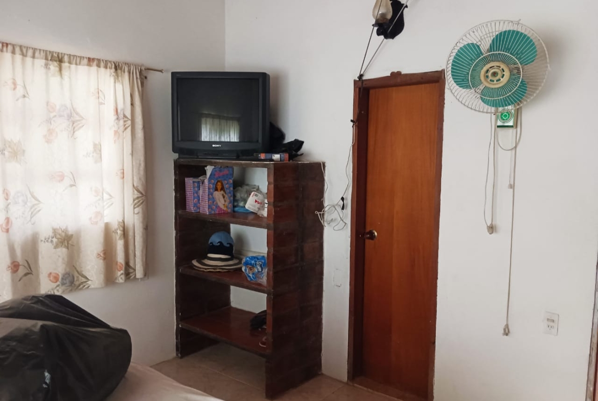 CASA EN VENTA EN LOS ALTOS DE SANTA FE, SUCRE