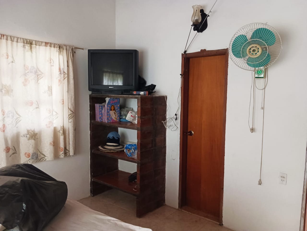 CASA EN VENTA EN LOS ALTOS DE SANTA FE, SUCRE