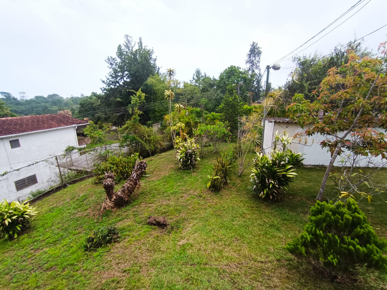 CASA EN VENTA EN LOS ALTOS DE SANTA FE, SUCRE