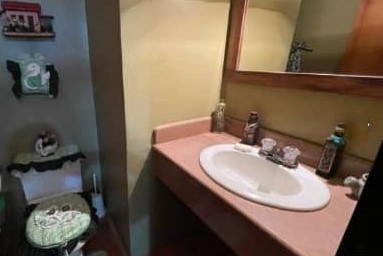 TOWNHOUSE EN VENTA EN CARACAS – URBANIZACIÓN MIRANDA