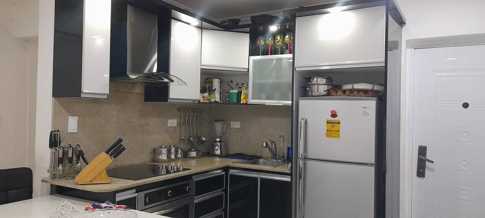 EDIFICIO COMERCIAL EN VENTA EN BARRIO SUCRE BARCELONA