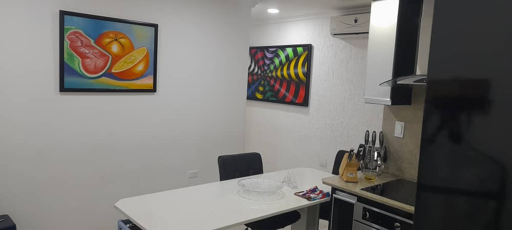 EDIFICIO COMERCIAL EN VENTA EN BARRIO SUCRE BARCELONA