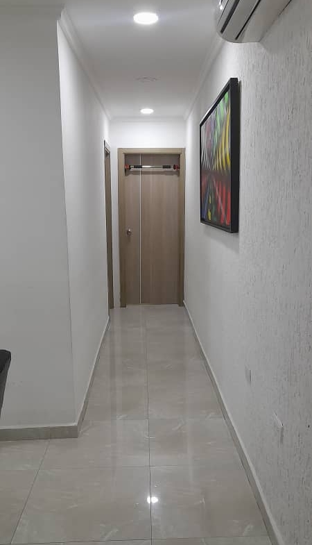 EDIFICIO COMERCIAL EN VENTA EN BARRIO SUCRE BARCELONA