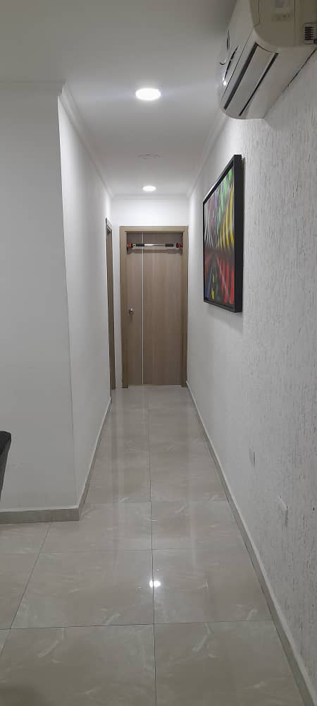 EDIFICIO COMERCIAL EN VENTA EN BARRIO SUCRE BARCELONA