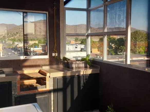 EDIFICIO COMERCIAL EN VENTA EN BARRIO SUCRE BARCELONA