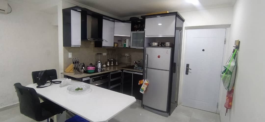 EDIFICIO COMERCIAL EN VENTA EN BARRIO SUCRE BARCELONA