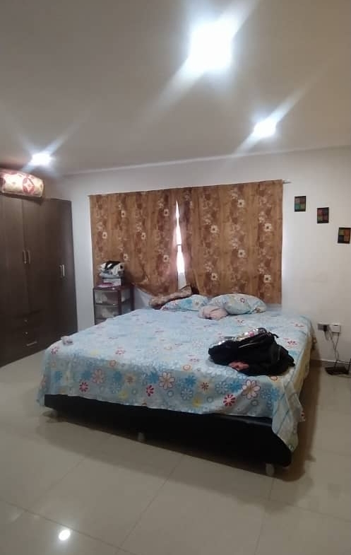 EDIFICIO COMERCIAL EN VENTA EN BARRIO SUCRE BARCELONA